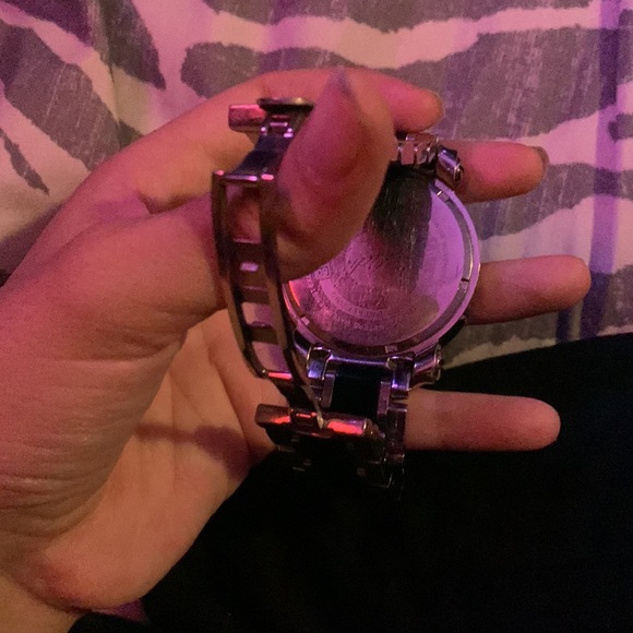 Miché watch - Picture 3 of 3